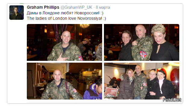 Как вылечиться от ватной зависимости?