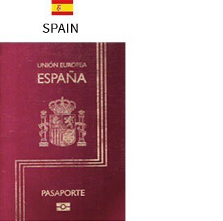 Самые влиятельные паспорта в мире