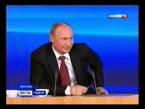  Не дождётесь!!  