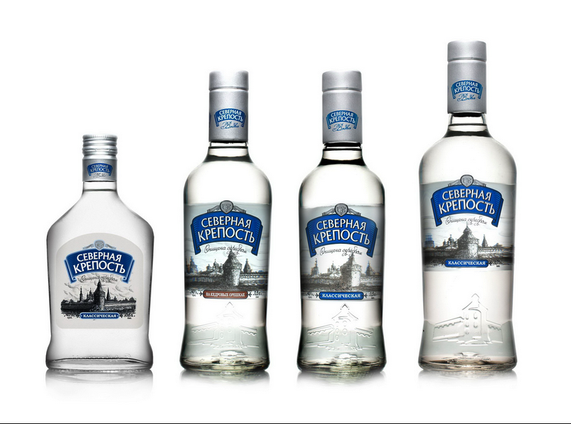 Алкоголь для слонов зимой! Даже слоны в России пьют водку