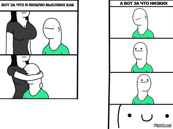 Из солянки