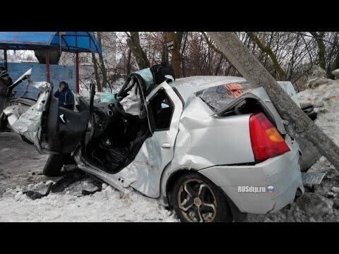 &quot;Дорожные войны&quot; подборки за сегодня и за вчера 12-13.03.2015 