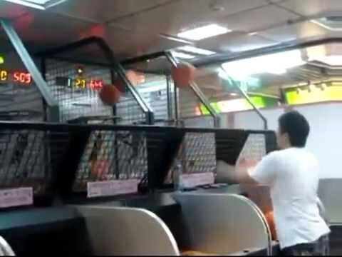 Чувак нереально крут! WIN 