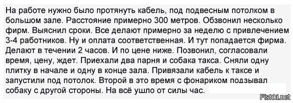 Из солянки от 16.03.2015