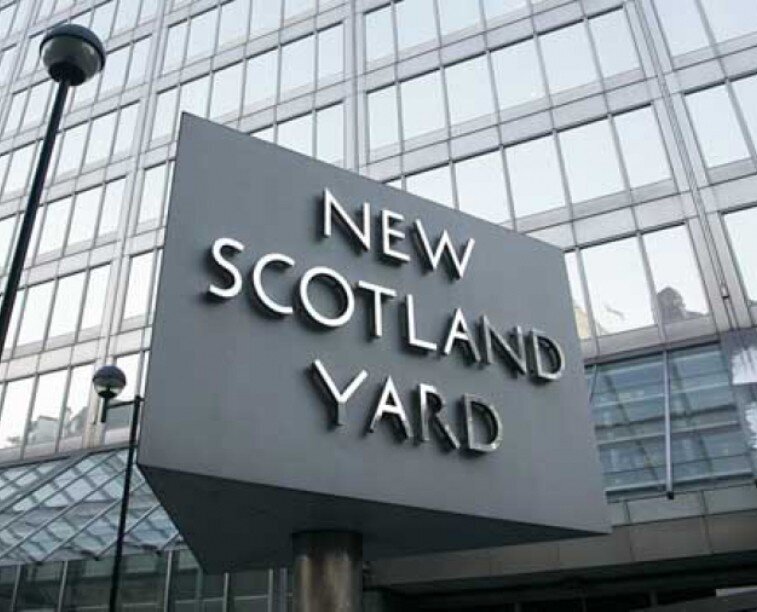 Полиция Лондона 40 лет покрывала сеть педофилов в британском истеблишм