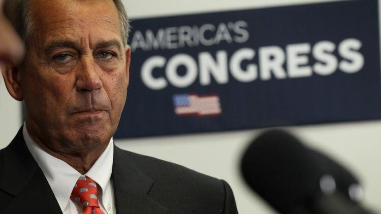 Дневник либераста.