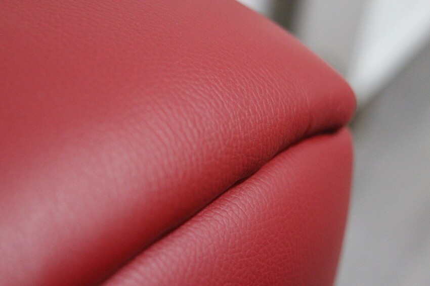 Кресло из ВАЗ-2101