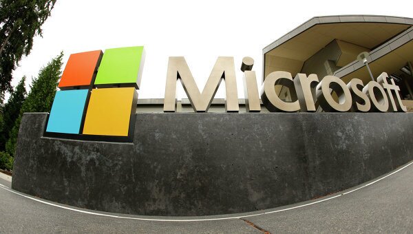 Компания Microsoft отказалась от Internet Explorer