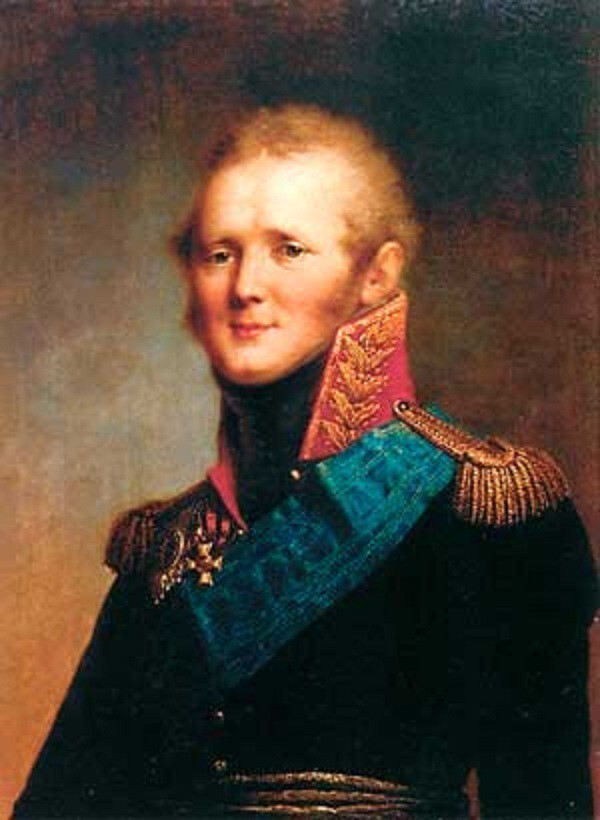 Взятие Парижа (1814)