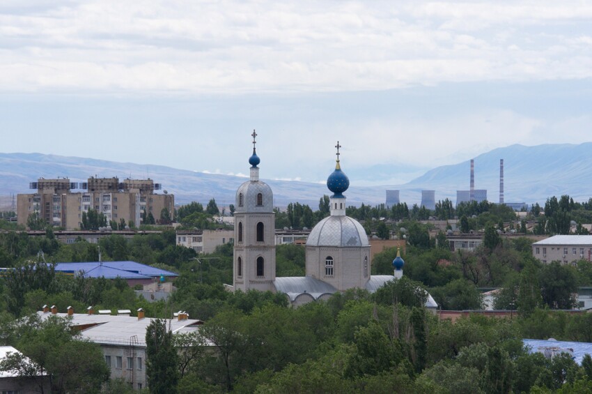 10 фактов о братском Казахстане, которые вы не знали