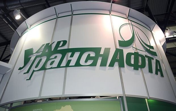 Порошенко, Яценюк и Коломойский договорились по «Укртранснафте»