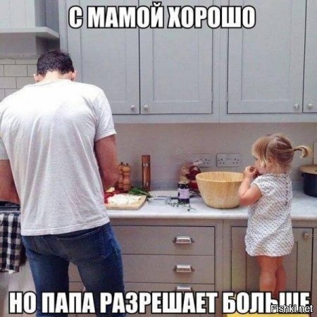 Из солянки