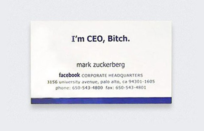 Марк Цукерберг, разработчик и основатель социальной сети Facebook*.