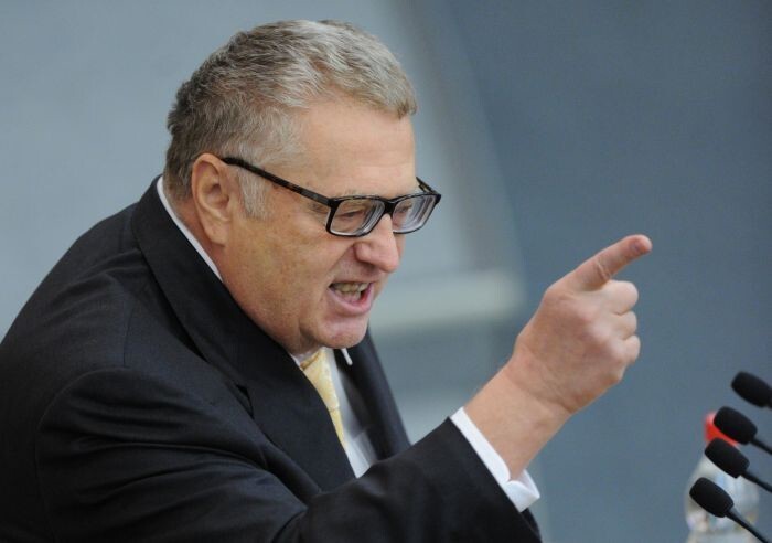 Вольфыч,как всегда,зрит в корень и рубит правду-матку