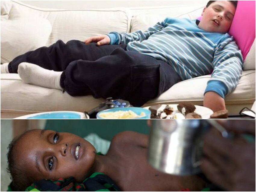 Лена Миро: Сволочи