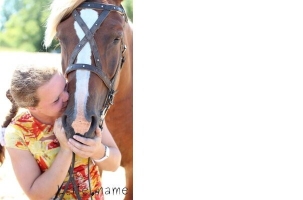 Обратный отклик на комментарии к статье 365 дней в России. 