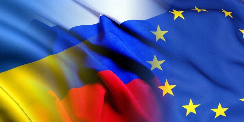 Евродепутат: Кредит Украине нарушает Конституцию Евросоюза