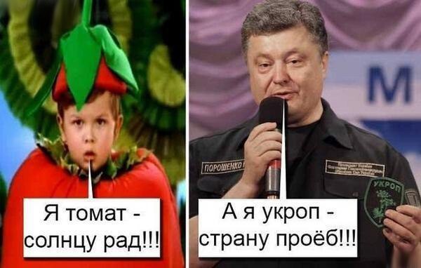 На Украине готовятся продать госкомпании западу