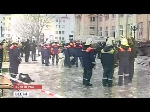 Экстремизм не пройдет!  