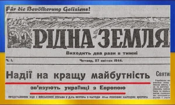 "Мыздобулы" в картинках. Смешные и не очень... Ч.24