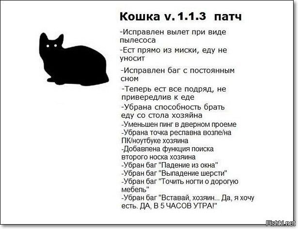 Из солянки