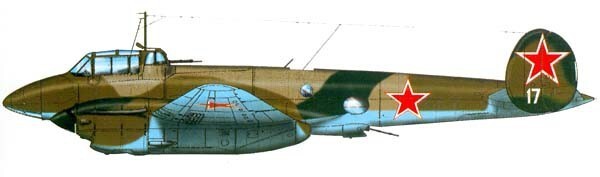 К 70-летию Великой Победы