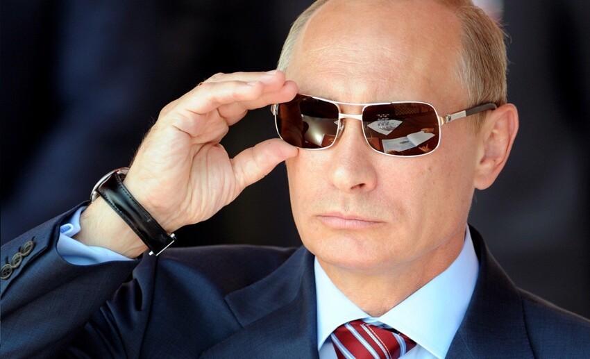 Путин добился приемлемых цен на авиаперелеты 