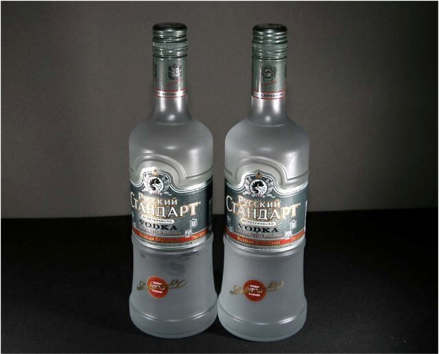 Мерзавцы, флотские истории