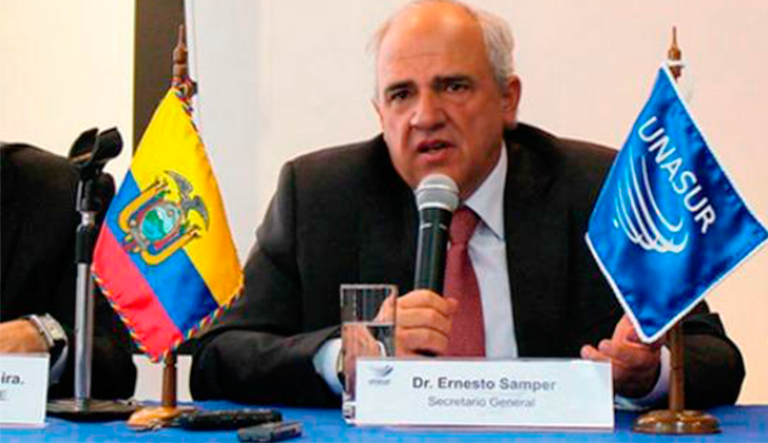 Ликвидация