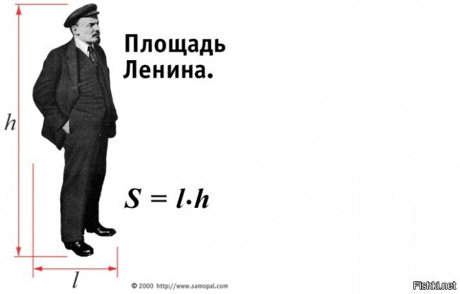 Найти Фото Ленина