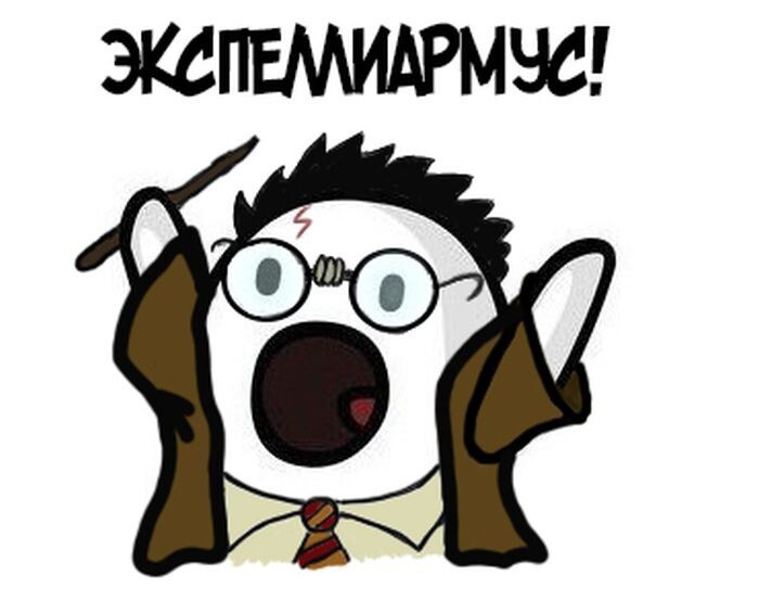 НИЧОСИ