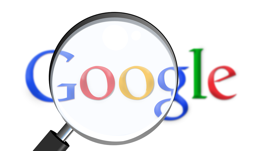 ЕС намерен подать в суд на Google