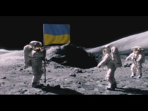 Украина решила вернуть Крым 