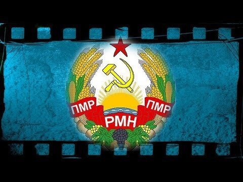 Порошенко вновь вызывает Путина на бой, на сей раз в Приднестровье!  