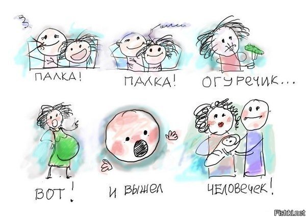 Из солянки от 06.04.2015