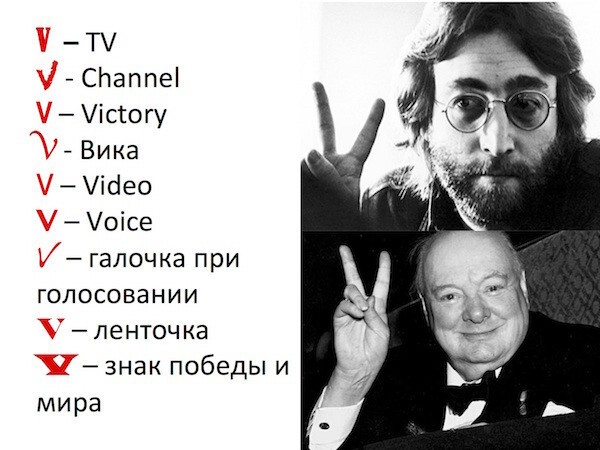 Продолжаем публикацию архивов Писпанен. Вот и новое «независимое» СМИ.