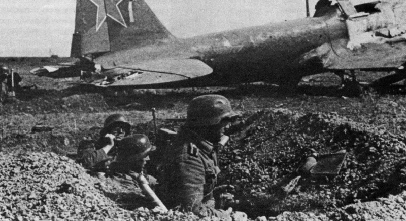 9 Мая посвящается