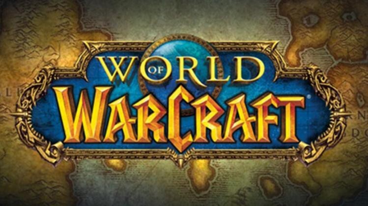 Крымчанам запретили играть в World of Warcraft и Diablo