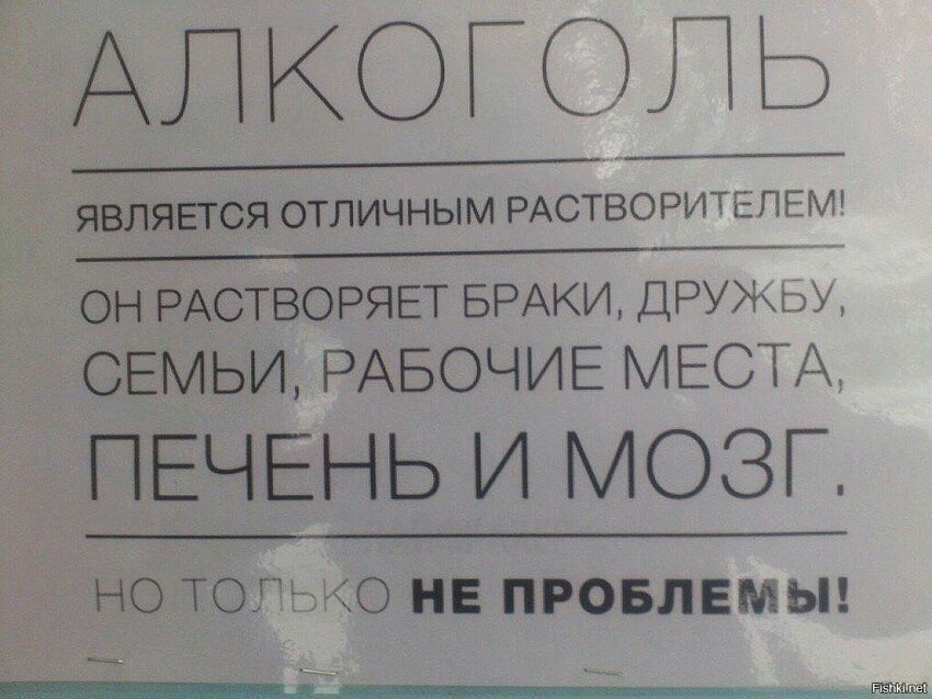 Из солянки