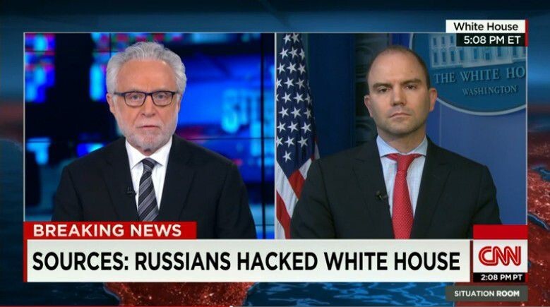 Проект «ЗЗ». Путин атакует Европу и Америку!