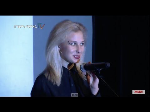 Кличко брошен серьезный вызов 