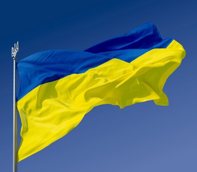 Западные кредиторы отказали Киеву в списании долгов