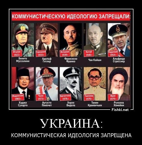 украина:
