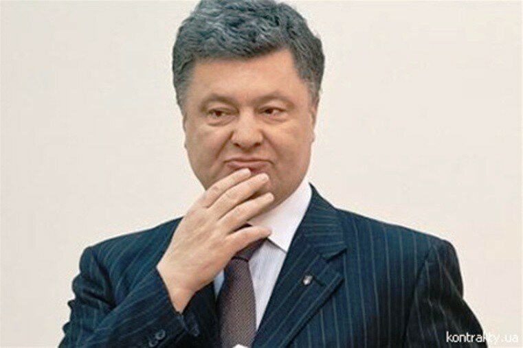 И ты, Брут? «Шпротники» отказалась снабжать Украину оружием 