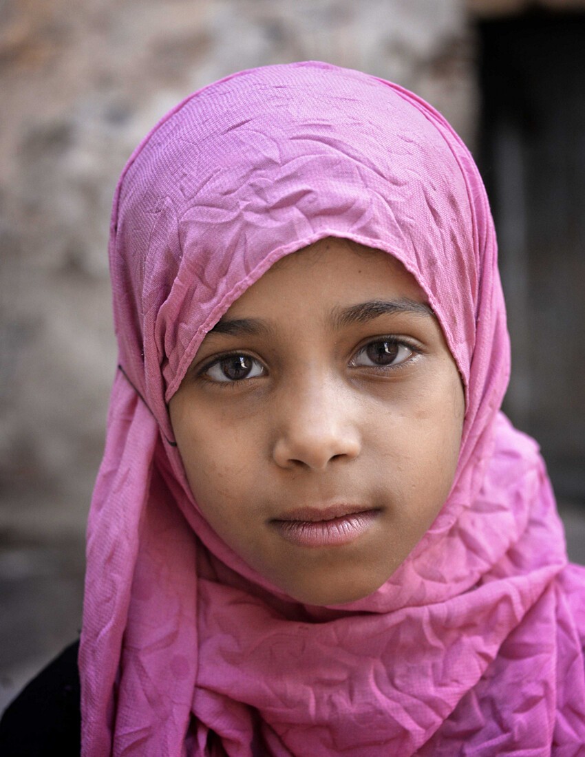 1 место — 9 лет  В Йемене возраст сексуального согласия составляет 9 лет. Однако любой вид сексуальной активности вне брака является незаконным.