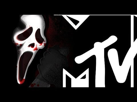 Трейлер сериала Крик. MTV сделает из «Крика» сериал 