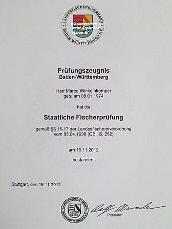 Плата за работу трубочиста (Schornsteinfegergebühren)