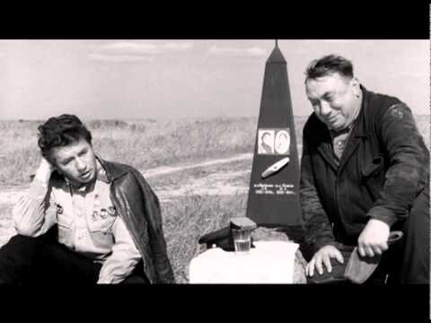 Ще не вмерла Україна 