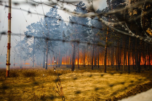  13.042015  ЗАБАЙКАЛЬЕ В ОГНЕ.....