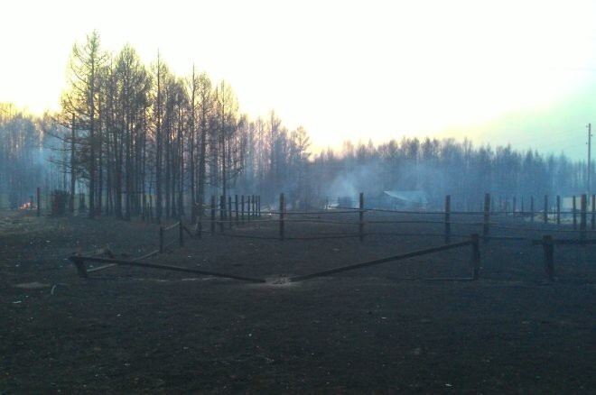  13.042015  ЗАБАЙКАЛЬЕ В ОГНЕ.....